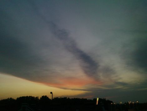 dsc02556.jpg