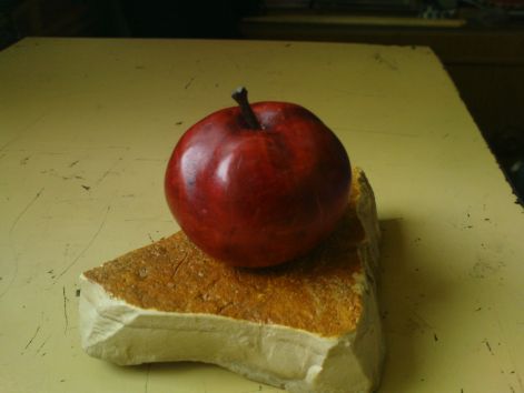 dsc02644.jpg
